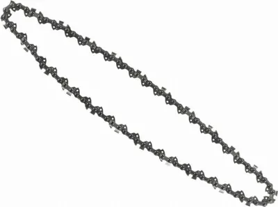 Produktbild von DEWALT Sägekette 300 mm 3/8 Zoll 1,1 mm
