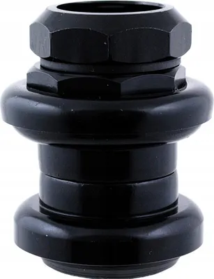 Produktbild von NECO H841 CLASSIC GEWINDESTEUERSATZ 28,6 mm 1 1/8''