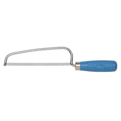 Produktbild von Säge Pilana® 22 5264, Mini, 165 mm, Garten-, Astsäge