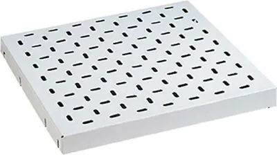 Immagine prodotto di Ripiano per armadio rack, fisso APC NSYBBF1U40P