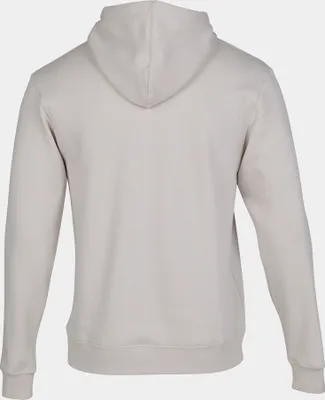 Produktbild von Joma HOODIE MONTANA