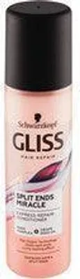 Produktbild von Schwarzkopf Gliss Split Ends Miracle Expres-Repair-Conditioner