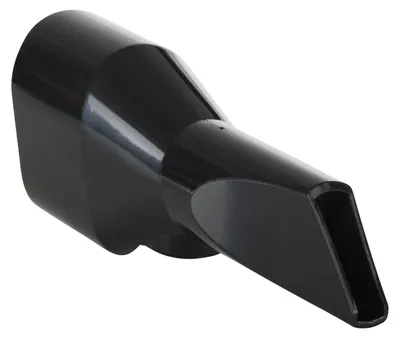 Immagine prodotto di Rowenta bocchetta stretta aspirapolvere X-Pert 160 3.60 RH6924 RH7221 RH7233