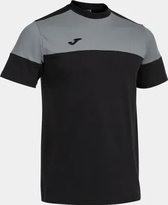 Produktbild von Joma Handballtrikot CREW V T-SHIRT