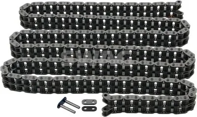 Image de Chaîne de distribution SWAG 99 11 0254