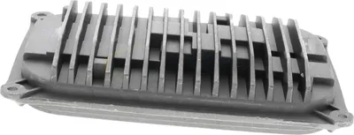 Produktbild von VEMO Scheinwerfer-Steuergerät V30-73-0328 passend für MERCEDES-BENZ A-Klasse (W176)
