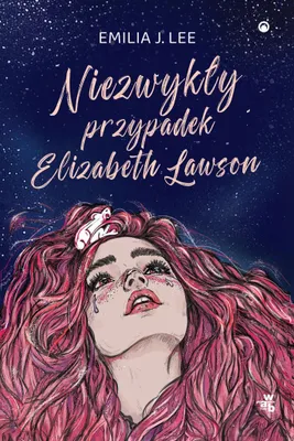 Productafbeelding van Niezwykły przypadek Elizabeth Lawson