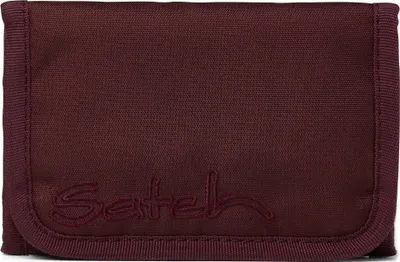Zdjęcie produktu dla Torebka Satch Nordic Ruby