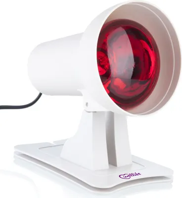 Obrázok produktu pre Wellife Infra lampa IS R95