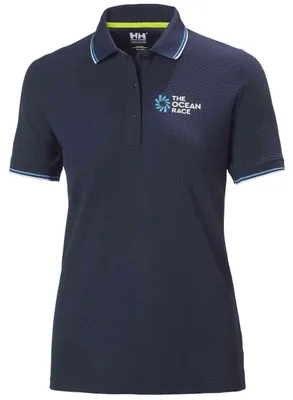 Immagine prodotto di Polo Helly Hansen The Ocean Race da Uomo