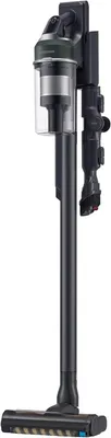 Produktbild von Samsung VS20C85G2TN/WD Jet 85 Petpro Akku Stilstaubsauger mit Station