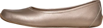 Produktbild von Barfußschuh Ballerina Miranda Pearl,Größe:39,Farbe:Pearl
