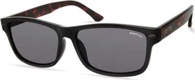 Immagine prodotto di Occhiali Kenneth Cole kc29855801a