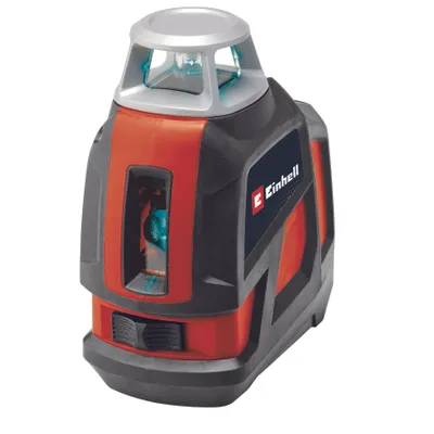 Produktbild von EINHELL Kreuzlinienlaser TE-LL 360 G, 2270119