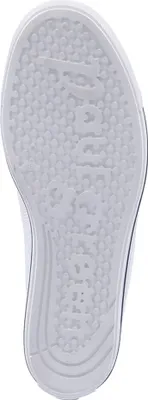 Produktbild von Slipper Weiß, 224-010: Englisch:31/2, Color:weiß