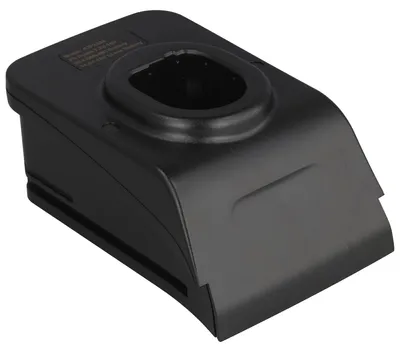 Productafbeelding van Laderadapter geschikt voor Ryobi-accu's, van 7,2 Volt tot 18 Volt