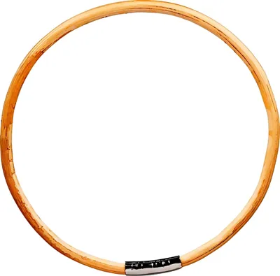 Produktbild von KNORR PRANDELL 218586152 NaturrohrRingeØ 15 cm natur