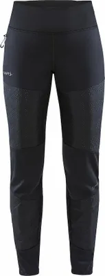 Produktbild von Craft ADV Nordic Training Speed Pant W black XL