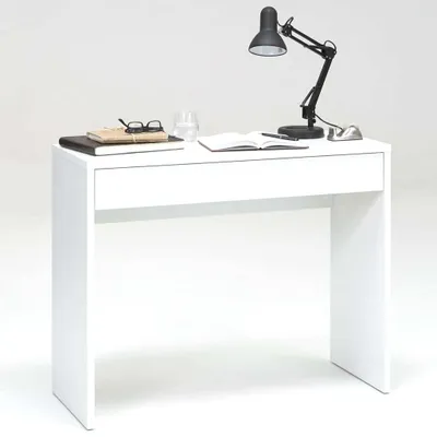 Produktbild von FMD furniture  Konsole/Schreibtisch