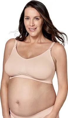 Produktbild von Medela 101044275 Keep Cool Ultra Still-BH Chai S