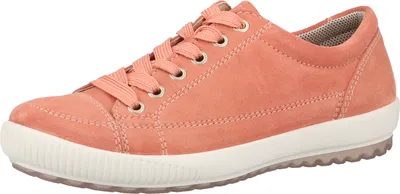 Produktbild von Legero Sneaker Sneaker Veloursleder