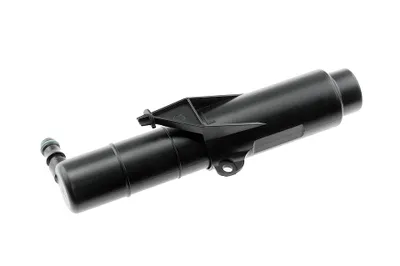 Image de Buse de nettoyage des phares