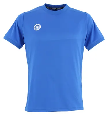 Produktbild von The Indian Maharadja Kadiri Tech Shirt Herren