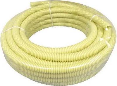 Obrázok produktu pre Ohybná rúrka 3/4" palca / 19 mm - 10 metrov