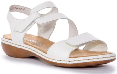 Zdjęcie produktu dla Rieker Buty 659C780