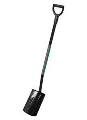 Immagine prodotto di Stalco S-47454 rovný kovová násada