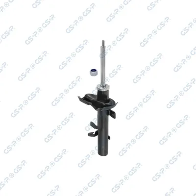 Produktbild von GSP Stoßdämpfer Vorne Links für FORD Kuga Mk2 (DM2) Federbein 32357702