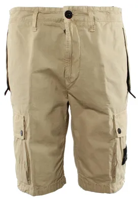 Produktbild von Stone Island bermuda Größe 29