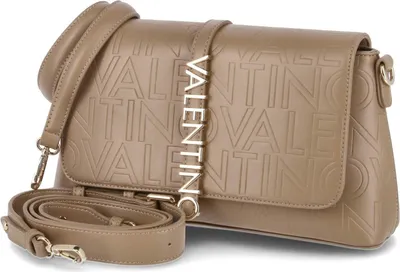 Produktbild von VALENTINO BAGS LADY SYNTHETIC BAG LIO RE Beige