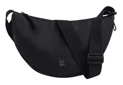 Produktbild von GOT BAG Moon Bag S Black