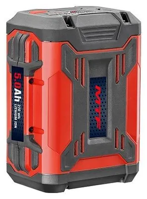 Zdjęcie produktu dla Akumulator Mountfield AKU MTF BT50-60T