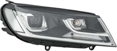 Immagine prodotto di Fari HELLA 1ZT 011 937-521