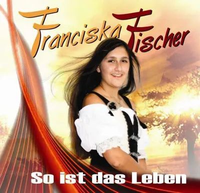 Produktbild von So ist das Leben