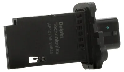 Produktbild von DELPHI AF10738-12B1 Luftmassenmesser LMM für BMW 5 Touring (F11) Luftmengenmesser
