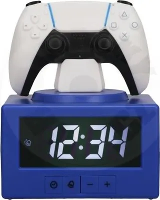 Produktbild von Budk - Playstation Controller-Symbol