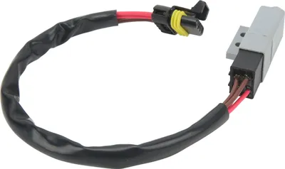 Produktbild von Brems- und Gaspedalschalter,Brems- und Gaspedalschalter,607605,610668,606711,612889