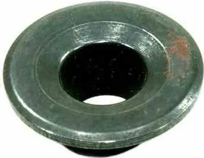 Produktbild von Top Valve Back Atv 150 Diablo Gy6 150 20.8X8X7.2