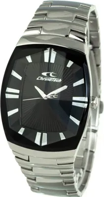 Produktbild von Herrenuhr Chronotech CT7065M-02M (Ø 36 mm)