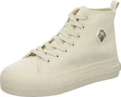 Produktbild von Kappa Schuhe Viska OC, 243208OC5353