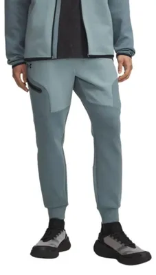 Obrázok produktu pre Pánske joggingové nohavice Under Armour