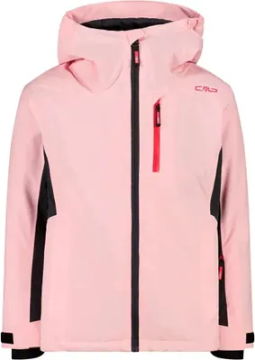 Produktbild von Cmp 35w0325 Jacke Rosa 10 Years Jungen,Mädchen Rosa 10 Years