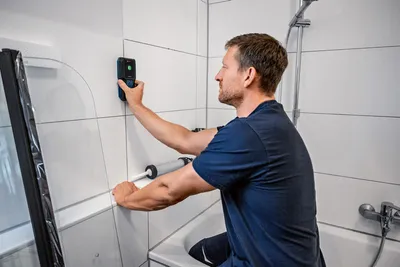 Produktbild von Ortungsgerät GMS 100-23