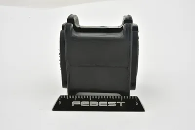 Produktbild von Febest Tsb-775