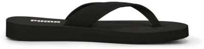 Produktbild von PUMA Damen Badeschuhe Sandy Flip