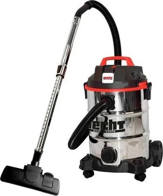 Produktbild von HECHT Industriesauger 8330