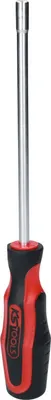 Produktbild von KS Tools ERGOTORQUEplus Stecknuss-Schraubendreher, 5,5 mm